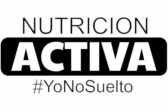 nutricion