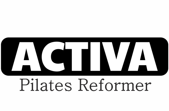 nutricion activa